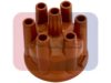 BMW 12111271657 Distributor Cap